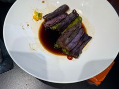 -羊门客在·烤盐池滩羊·川菜