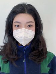-MIVI半永久纹眉机器野生眉纹唇