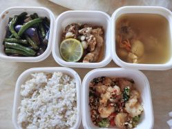 -广禾堂月子餐(国妇婴店)