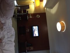 iphone_upload_pic-柏斯顿酒店
