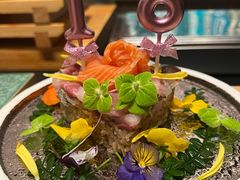 -小十Omakase(地王大厦店)