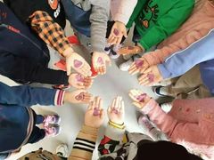 -京师双语幼儿园