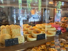 -帝戎(禾祥西路店)
