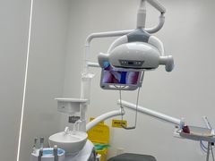 -深圳富茂格伦菲尔口腔门诊部(龙华清湖总院)