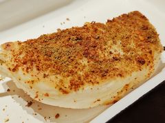 -三生小馆(亭知路店)