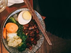 -娜娜家•Nana’Garden (福州道店)