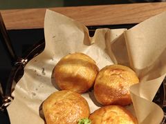 -生如夏花泰式火锅(西村黑金店)
