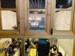 -Natie(宝龙店)
