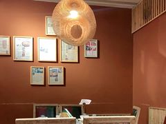 -大川先生·小龙虾·川菜(信义坊店)