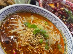 -胡桃里乐队酒馆(长春总店)