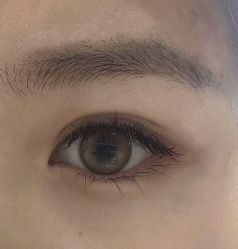 点击看大图 -伊人脱毛美甲美睫连锁机构