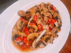-眉州东坡·熊猫主题餐厅(枫蓝店)
