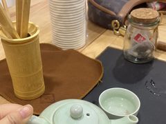 -四个朋友·自助棋牌(万松园国贸新都店)