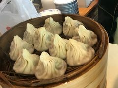 -熙盛源(凤凰街店)
