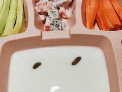 -蒙都43°9羊火锅·赤峰美食(宁城店)