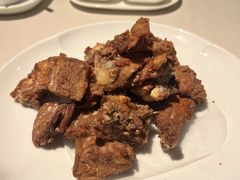 -新荣记(湾仔店)