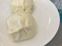 -回锦轩(泉园店)
