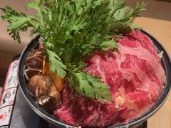 -Tuna maki寿司(苏州万象天地店)