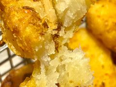 -叁宝烤肉• 西安烧烤(太乙路店)