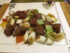-宝燕壹号(徐汇店)