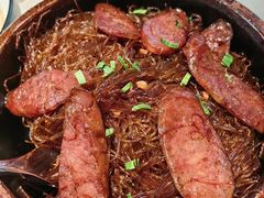 -狮王府淮扬菜(夫子庙老门东店)