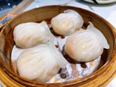 多多旺虾饺皇-多多旺港式茶餐厅(新区店)