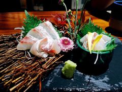 -KITON喜豚(清晖园店)