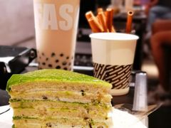-MIMI FASO(古仓店)