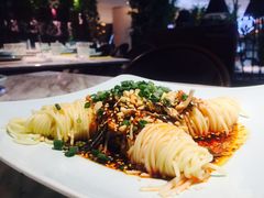 -云梦庭·剁椒鱼头(银泰中心in99店)