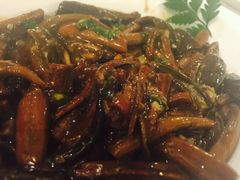 -上海老站(徐家汇店)