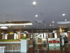 -四川大学(江安校区)