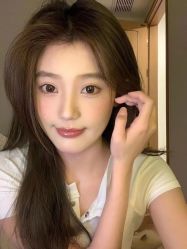 点击看大图 -XIMA·美发沙龙