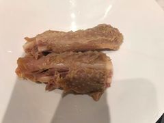 -A One Kitchen·南京精菜馆(德基广场店)