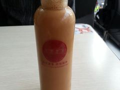 奶茶-桂源铺奶茶店(湟普汇店)