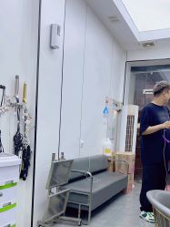 -董小姐的店