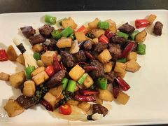 -大蓉和(一品天下店)