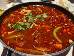 -渝蛙馆(新百店)