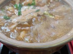 -碳炉海鲜烧烤·1992(北京路店)