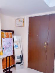 -薇兰专业脱毛连锁机构