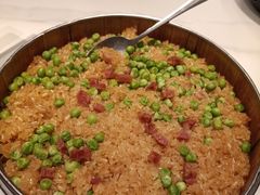 -庆江南江南菜(太仓南洋店)