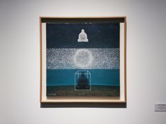 -上海宝龙美术馆