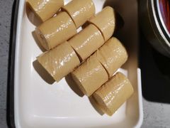 -半天妖烤鱼(印象城店)
