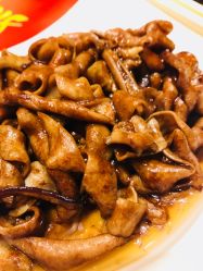-惠食佳·宴会厅(滨江西路店)