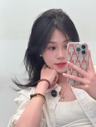 -DL HOPE明星造型