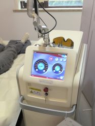 -上海首尔丽格医疗美容医院