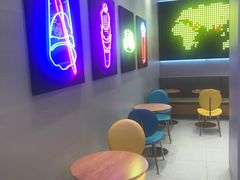 -DQ·蛋糕·冰淇淋(龙湖狮山天街店)
