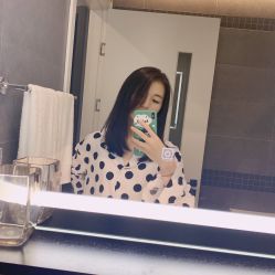 -潘多拉Hairsalon