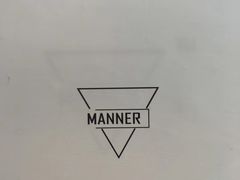 -Manner Coffee(大宁国际商业广场店)