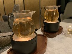 -海味观(老西门店)