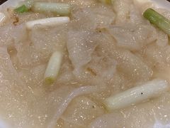 -宋都禾源·灌汤包子(汉兴路直营店)